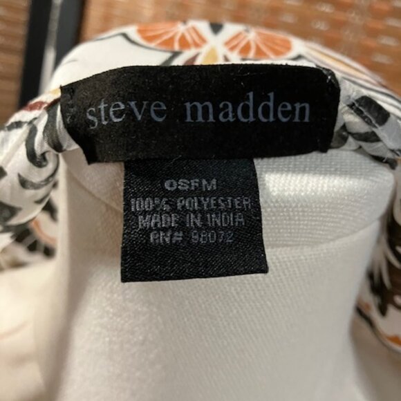 Soft Drape Smock - Picture 3 of 3